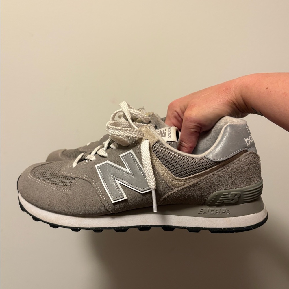 New Balance 574 Men or women’s Classics